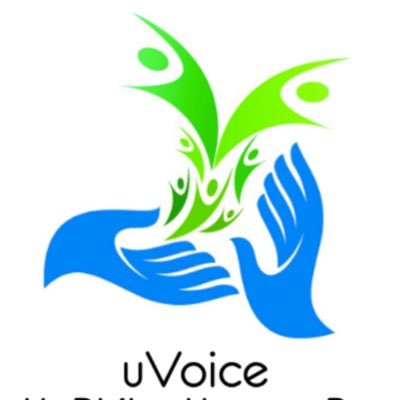 High school students making a difference in the world of youth philanthropy.