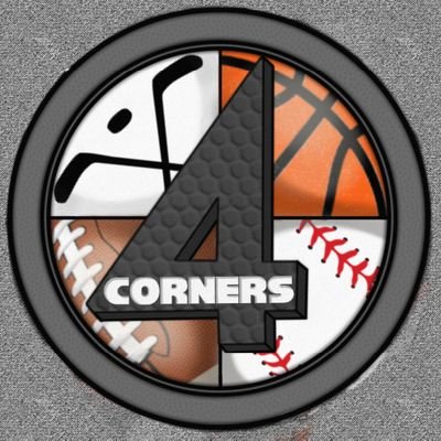 🎙Sports Talk Show🎙👻: cornerssports4 
                     ☁️Soundcloud☁️  🎧iTunes🎧 ▶️Google Play▶️               🎤Spotify🎤