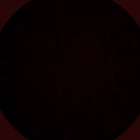 Edwyn (@iso_e1o) 's Twitter Profile