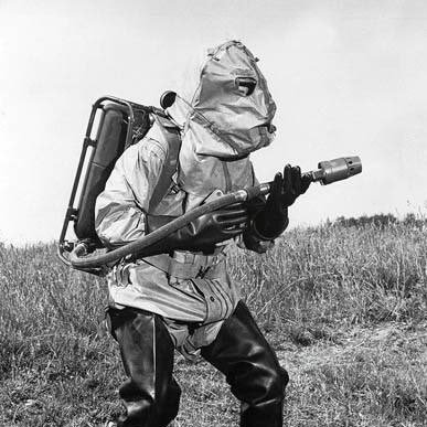 Gennadii3055445's profile picture. 