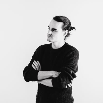 PMerlat's profile picture. Étudiant en master audiovisuel et médias numérique au sein de l'UGA