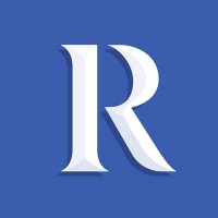 RILA (@rilatweets) 's Twitter Profile