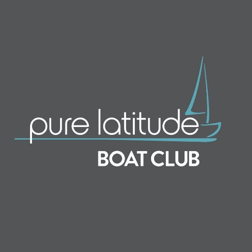 Pure Latitude Boat Club. Fixed costs. Excellent availability. Join for simple, easy, year-round boating. https://t.co/0PXMsT2Doq