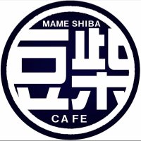 鎌倉乃豆柴カフェ (@kmkr_mameshiba) 's Twitter Profile Photo 鎌倉乃豆柴カフェ (@kmkr_mameshiba) 's Twitter Profile Photo