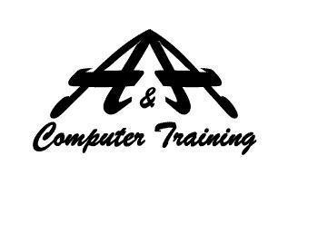 A&A Computer Training Dublin 12