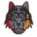 OUAZ Competitive Club Sports and Activities (@ouazclubsports) Twitter profile photo OUAZ Competitive Club Sports and Activities (@ouazclubsports) Twitter profile photo