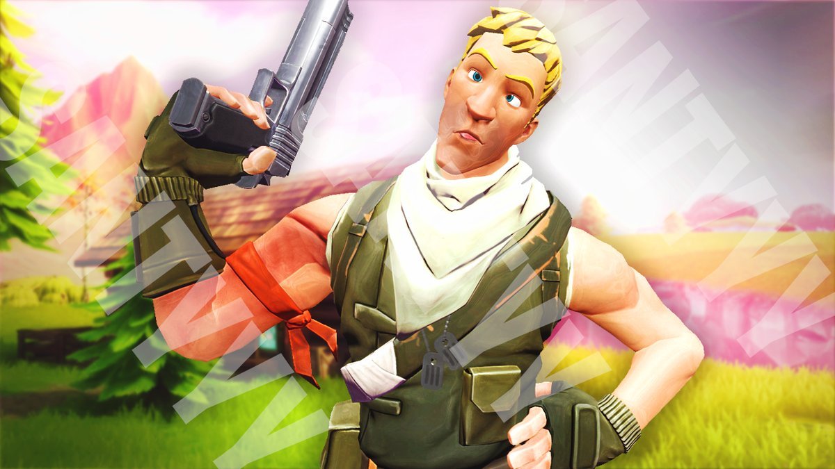 KillerP77481239's profile picture. 