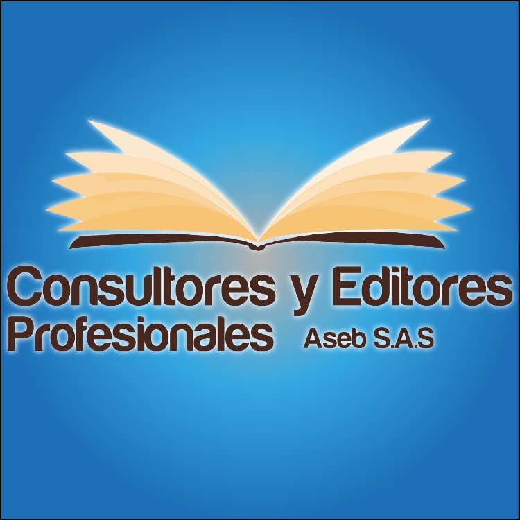Consultores y Editores Profesionales Aseb SAS
