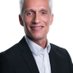 Stéphane Moquet (@stephane_moquet) Twitter profile photo Stéphane Moquet (@stephane_moquet) Twitter profile photo