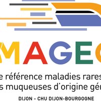 MAGEC Dijon Mosaiques (@dijonmagec) 's Twitter Profile Photo MAGEC Dijon Mosaiques (@dijonmagec) 's Twitter Profile Photo