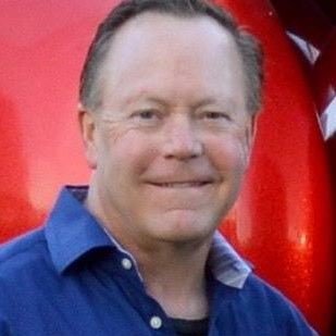 terrywdavidson's profile picture. US Small Business Administration, FDIC Contractor, Loan Portfolio Management & Resolution Strategist, Asset Management Contractor, Aviator