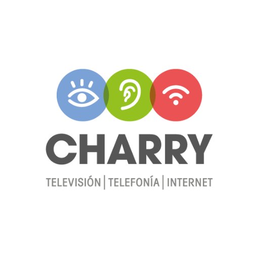 La televisión de Ronda. Con las mejores ofertas en Internet y telefonía fija y móvil. 📞:952 87 75 48 🚨: 744 48 86 04 ✉️: informativos@charrytv.com