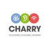 CharryTV Ronda (@charrytv) Twitter profile photo CharryTV Ronda (@charrytv) Twitter profile photo