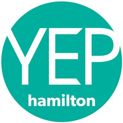 A division of the @hamiltonchamber & the voice of Young Entrepreneurs and Professionals in #HamOnt. We host regular events & networking opportunities - join us!