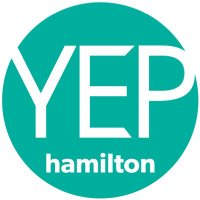 YEP Hamilton (@yephamilton) 's Twitter Profile