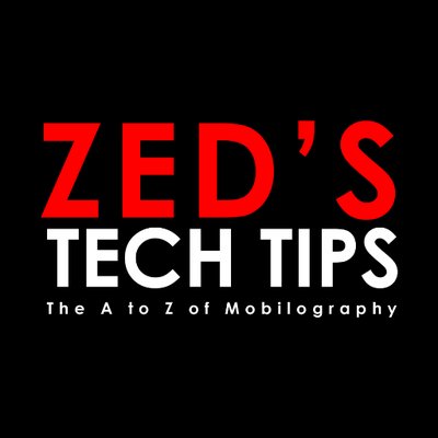 Zeds Tech Tips On Twitter Smallrig Pro Mobile Cage For Iphone