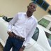 Kwesi Dollar (@dollarkwesi) Twitter profile photo Kwesi Dollar (@dollarkwesi) Twitter profile photo