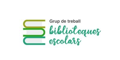 Grup de Treball de Biblioteques Escolars del @cobdc. Treballem perquè tots els centres tinguin una biblioteca
#bibliotecaEscolar
RT no vol dir 100% d'acord