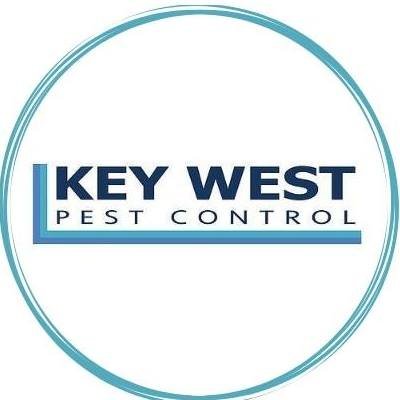 KeyWestPest Profile Picture