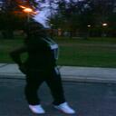 Nene Brown - @CuteGirlNeneB - Twitter