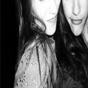 paula luis cabrera - @Paaauliis - Twitter