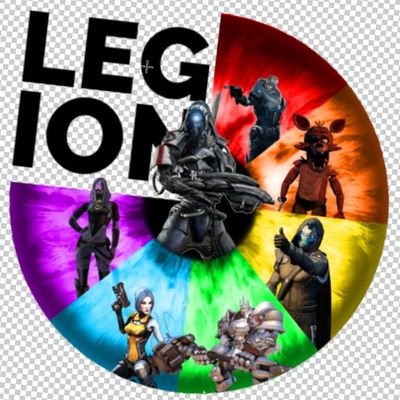 Thomas_C2's profile picture. For we are many! They/Them.
Age: 19