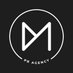 YM (@ymcomunica) Twitter profile photo YM (@ymcomunica) Twitter profile photo