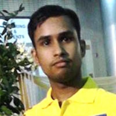 I Am Expert In #Digitalmarketing #Socialmediamarketing #Emailmarketing #Googleads #Facebookads #Affeleatemarkeing