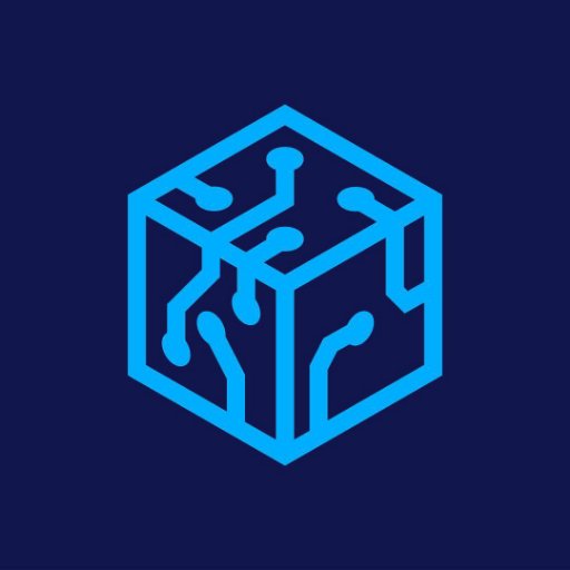 A popular and user-friendly trading platform for digital currency in the world