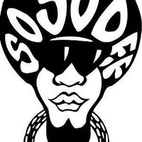 SoSoDef Records (@sosodefrecords) 's Twitter Profile