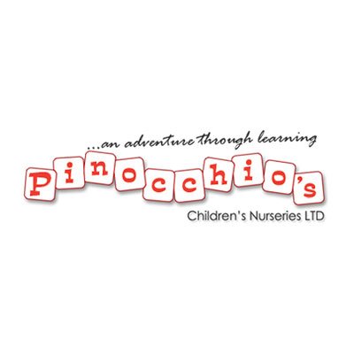Pinocchio's Nursery