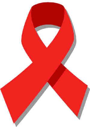 Interested in raising awareness about HIV testing in MA.