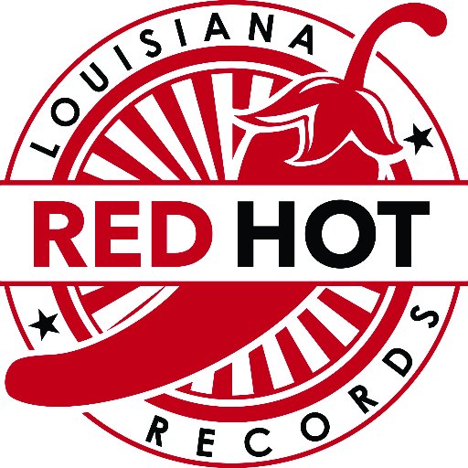 New Orleans record label bringing Louisiana legends to the world - new music from Roland Guerin, Corey Henry, Father Ron & Friends - @RPGuerin @BOEMONEY6