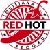 Louisiana Red Hot 🎶 (@louisianaredhot) Twitter profile photo