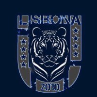 فريق لشبونه الرياضي (@fclisbon2017) 's Twitter Profile