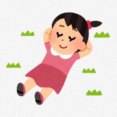 入部希望はもちろん、ちょっとした質問などもリプやDM大歓迎です! 気軽にフォローしてください☺️mail: swu.japani.2020@gmail.com