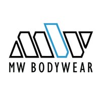 MW BODYWEAR(@mwbodywear) 's Twitter Profile Photo
