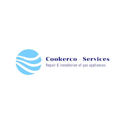 We specialise in #cooker & kitchen appliance installation, #heating #controls & #boilers service and repair. We support #NHS staff #BlueLight card carriers