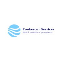 Cookerco Services (@olgheat) 's Twitter Profile