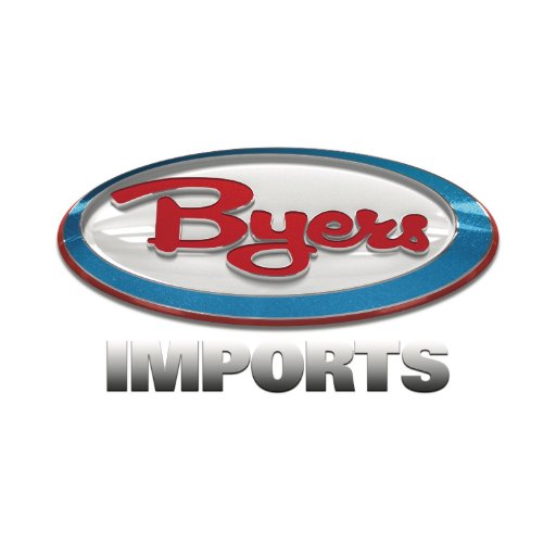 Byers Imports