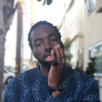 IBE (@idotbdote) 's Twitter Profile