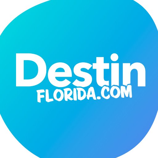 This is the Official page for Destin, Florida of http://t.co/2eJ363bMn7. If you are looking for a great Destin Florida Vacation we can help!