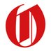 The Oldie (@oldiemagazine) Twitter profile photo The Oldie (@oldiemagazine) Twitter profile photo