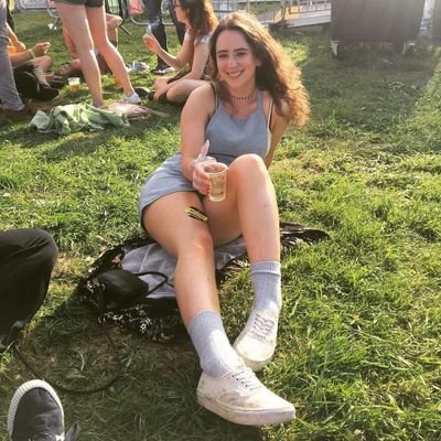 rebekah_ck's profile picture. 