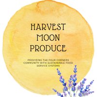 Harvest Moon Produce (@producemoon) 's Twitter Profile
