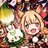 5PPLqpmZTL8q0gT's profile image