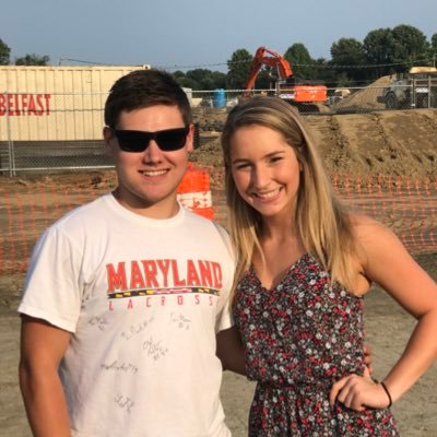 PabloMarders's profile picture. IG @pablo_thegoat