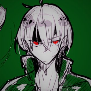 あきゅさんのプロフィール画像