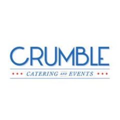 Crumble Catering