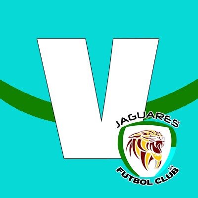 Toda la información de Jaguares de Córdoba la tendrán en este espacio. Siempre con el sello de calidad de @Colombia_VAVEL.